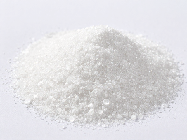 石英砂白度与氧化铝含量对品质的影响分析