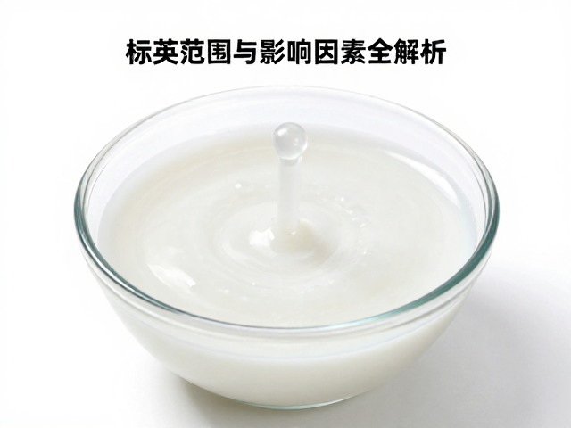 石英釉浆比重怎么测?标准范围与影响因素全解析