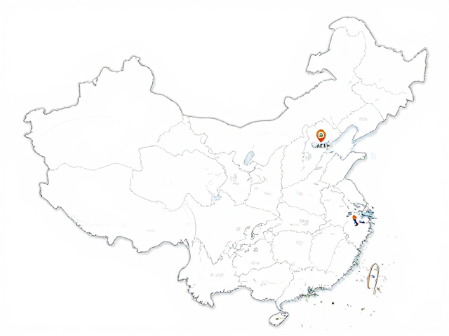 中国高岭土原矿供应解析，卫生陶瓷坯料原料选择指南