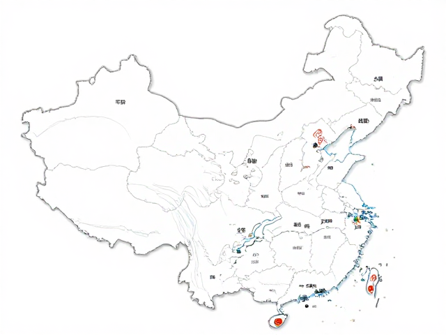 中国高岭土资源现状，高岭石特性与高岭土应用领域全解析