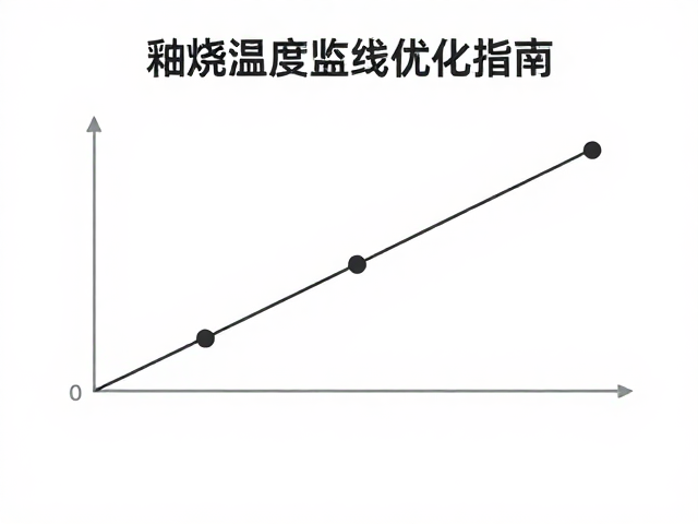 熔块釉在卫生洁具中的应用,釉烧温度曲线优化指南