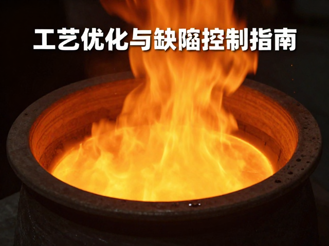 熔块釉粘度对快烧与慢烧的影响,工艺优化与缺陷控制指南