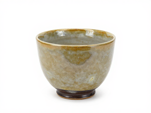 熔块釉碳酸钠过烧欠烧控制，釉面缺陷排查与工艺优化指南