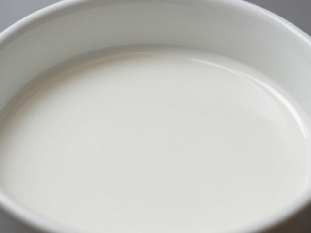 结晶釉配方揭秘，打造高级哑光质感，釉料制作全解析
