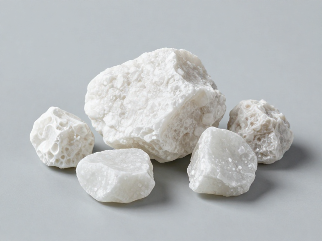 结晶釉配方揭秘，长石如何防裂防崩？专家详解高稳定性釉料工艺