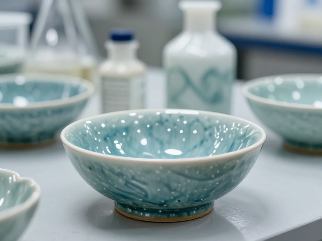 结晶釉配方计算,艺术瓷高价位核心技巧与SEO优化指南