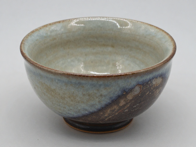 结晶釉缩釉原因大揭秘,日本美浓烧工艺下的缩釉对策