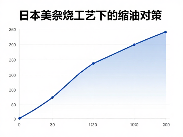 结晶釉缩釉原因大揭秘,日本美浓烧工艺下的缩釉对策
