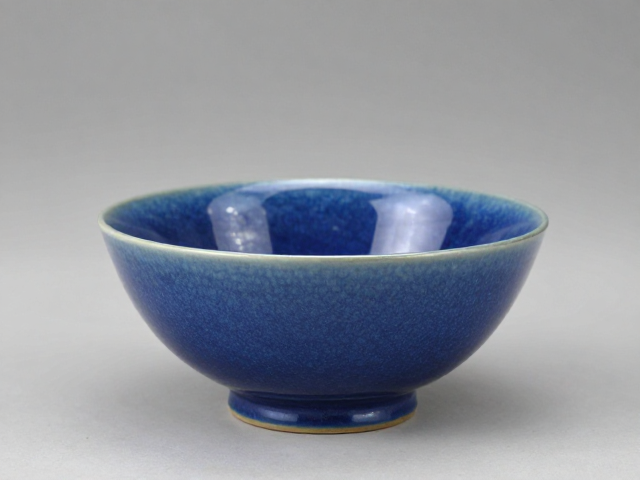 淄博钴系颜料,如何实现胎釉结合稳定与高品质呈现