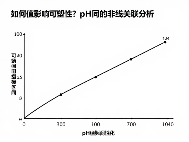 釉浆pH值如何影响可塑性?专家解析增强技巧与工艺优化