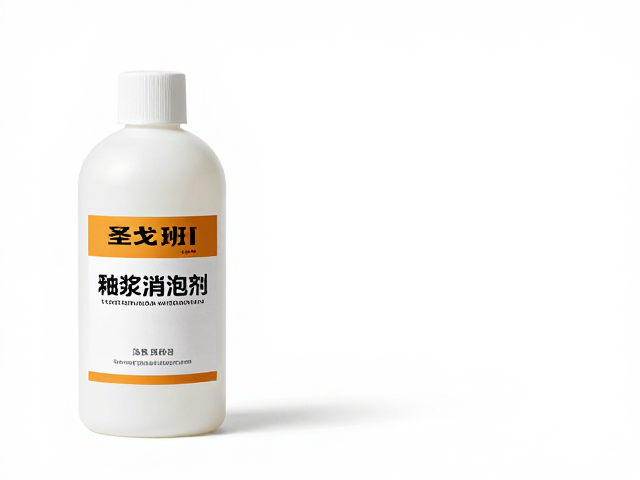 圣戈班釉浆消泡剂，高效抑泡解决陶瓷生产难题