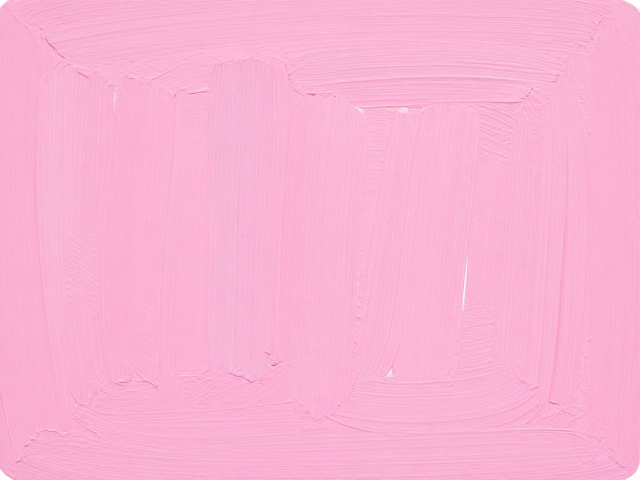 粉彩画技法，如何通过色彩平涂练习打造层次丰富画面