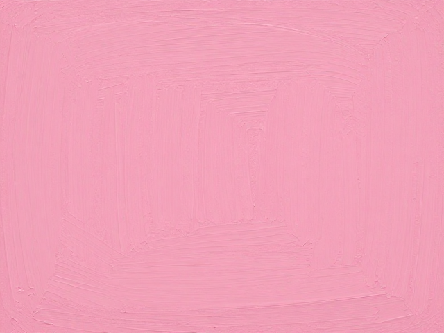粉彩画技法，如何通过色彩平涂练习打造层次丰富画面
