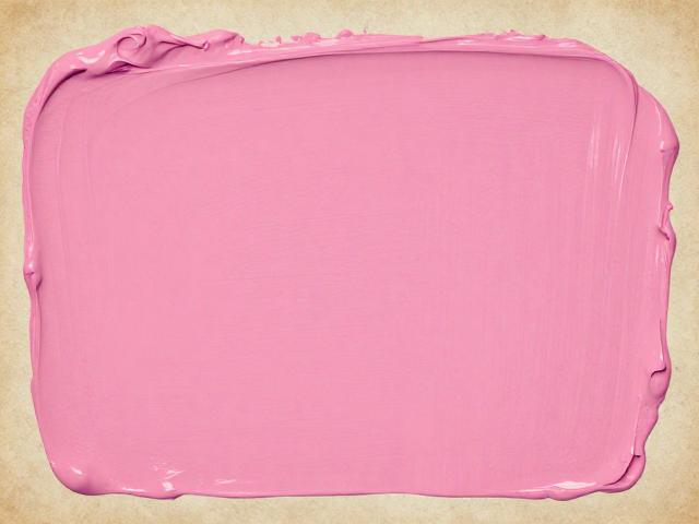 粉彩颜料与传统古彩复兴，复古怀旧风下的国潮新美学