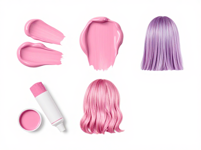 粉彩颜料发色指南,如何避免硬物刮擦保持色彩持久