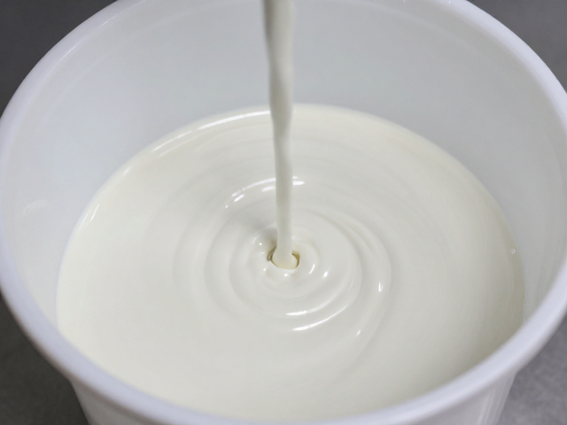 釉浆中聚乙烯醇粘结剂的作用与选型指南