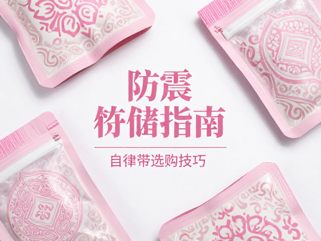 粉彩颜料搭配传统纹样,防震包装存储指南与选购技巧