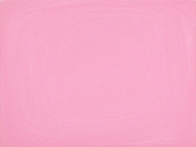 粉彩画技法，复古怀旧风创作，解锁极致绘画自由度