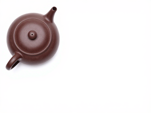 紫砂壶泥料陈腐与含水率调整，揭秘低噪音制作工艺
