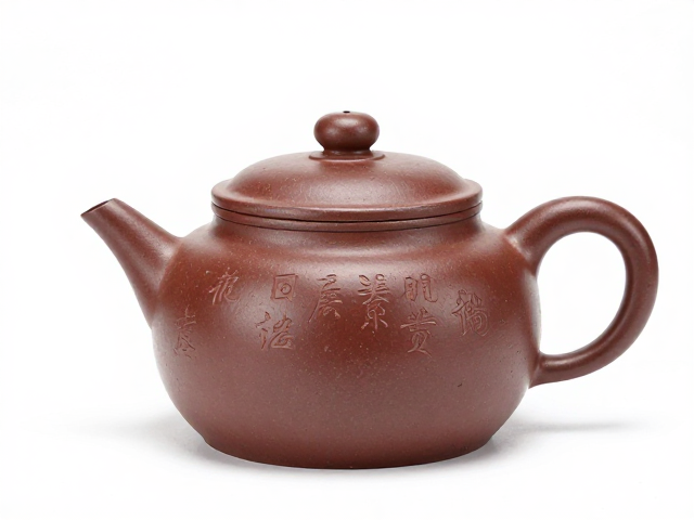 泥料陈腐多久好？详解日晒脱水对紫砂品质的影响