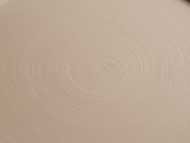 干修坯工艺怎么让表面更光洁？湿坯处理关键技巧解析