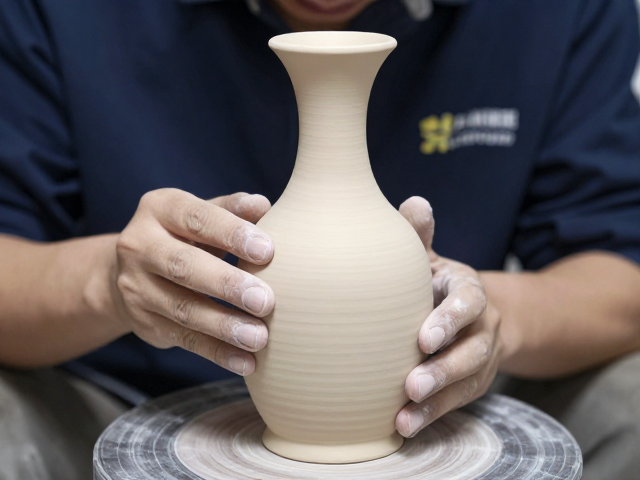 干修坯工艺如何提升瓶体表面光洁度？专家详解优化技巧