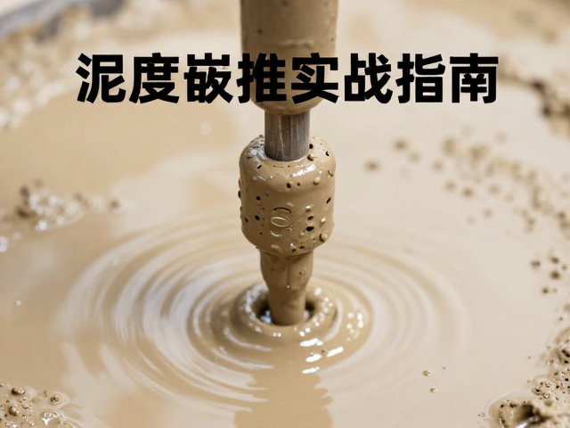 泥浆粘接工艺与应力控制训练，榫头嵌插实战指南