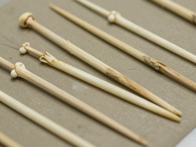 骨针干燥不均？揭秘泥浆粘接工艺痛点与解决方案