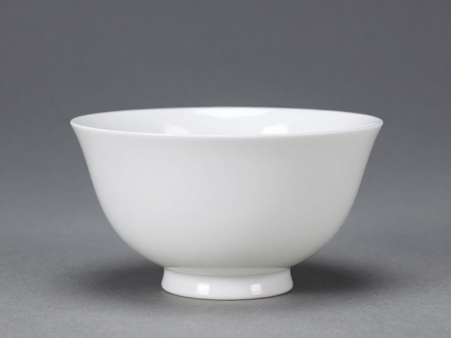 广东石湾粉彩绘制工艺，如何避免硬物刮擦保护珍品