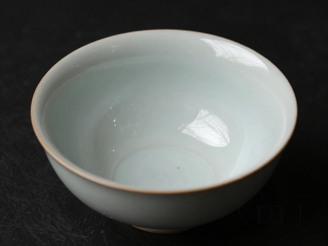 金缮定制价格为何浮动大？揭秘窑变工艺对成本的影响
