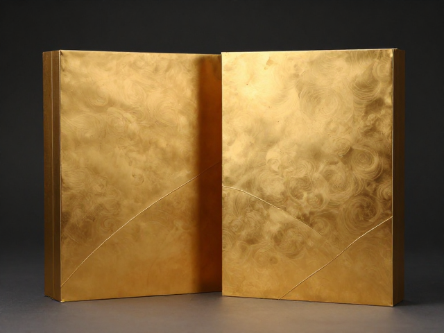 金缮定制作品价格为何浮动大？独立包装运输保障全解析