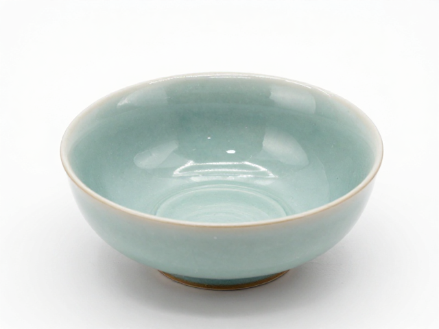 龙泉金缮工艺,定期擦拭保养,让器物历久弥新
