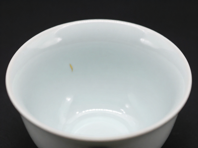 醴陵金缮工艺，瓷器修复与定期擦拭保养指南