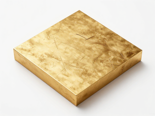 金缮工艺打造专属礼品,抽象纹理设计,彰显独特品味与匠心