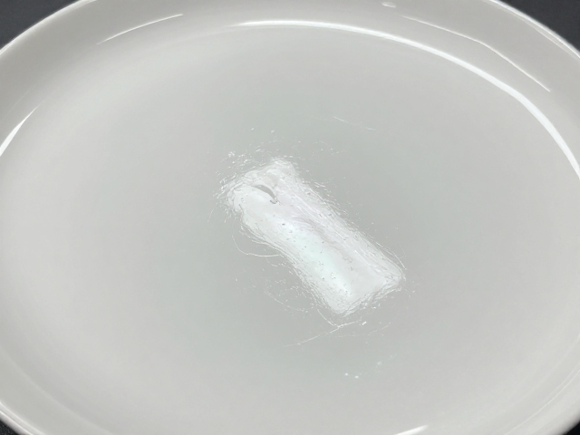 淄博干磨抛光工艺如何提升釉面光泽度？详解高光效果
