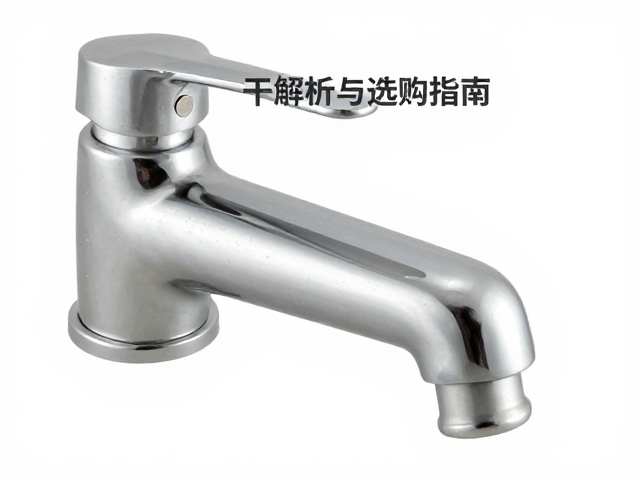 干磨抛光金属釉卫浴洁具，工艺解析与选购指南