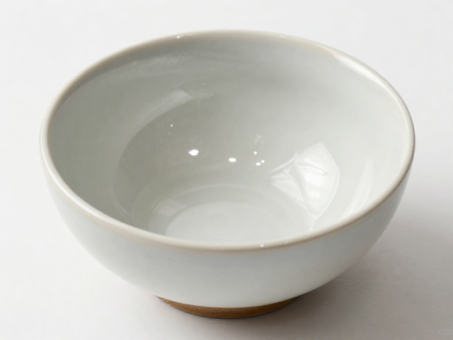 干磨抛光下乳浊釉流釉怎么办?3招解决釉面缺陷