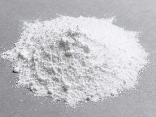 干磨抛光工艺中石英粉的应用与打磨抛光效果解析