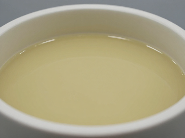 景德镇干磨抛光工艺揭秘,色釉料如何打造极致光泽?