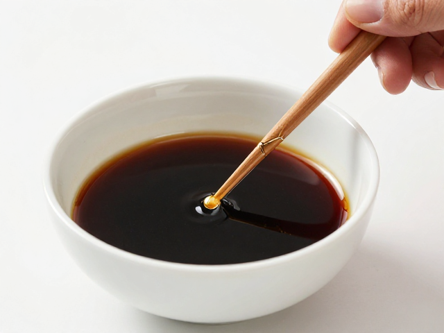 金缮修补技巧，传统工艺与粘合剂调配详解