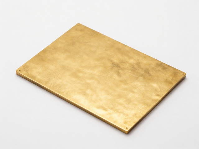 金缮修复工艺打造艺术礼品,如何避免硬物碰撞受损?
