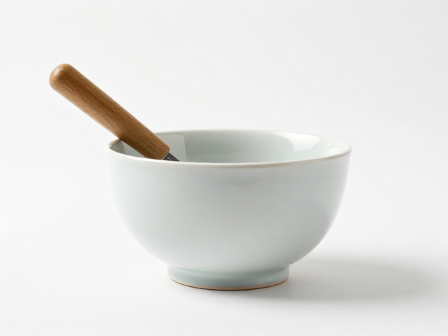 修坯刀下的釉色美学，如何挑选高价值艺术收藏品