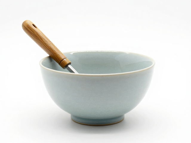 修坯刀下的釉色美学,如何挑选高价值艺术收藏品