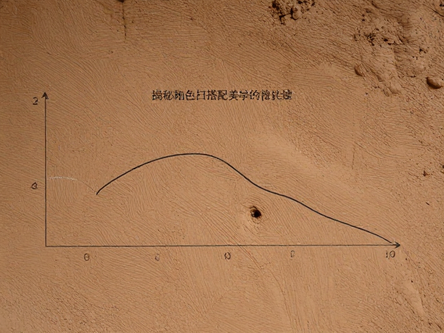 窑温曲线与匣钵土,揭秘釉色搭配美学的烧制关键