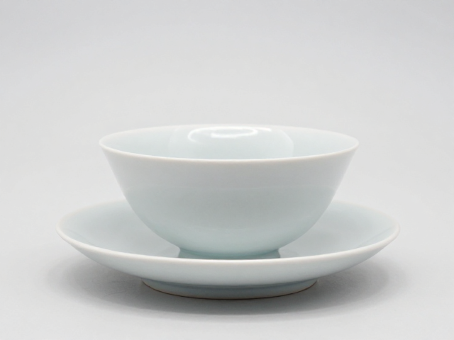 缩釉是缺陷还是艺术？揭秘釉色搭配美学与工匠精神传承