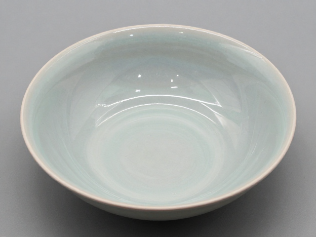 釉色搭配美学，避开缩釉，远离骤冷骤热