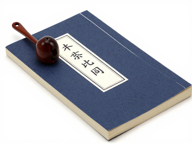 供案摆放禁忌，拜桌经书与木鱼的正确位置与风水讲究