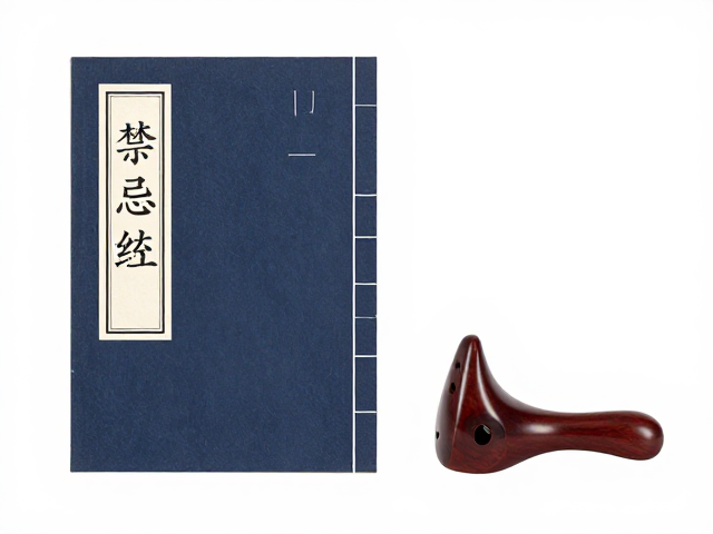 供案摆放禁忌，经书与木鱼核尺寸比例及风水布局指南