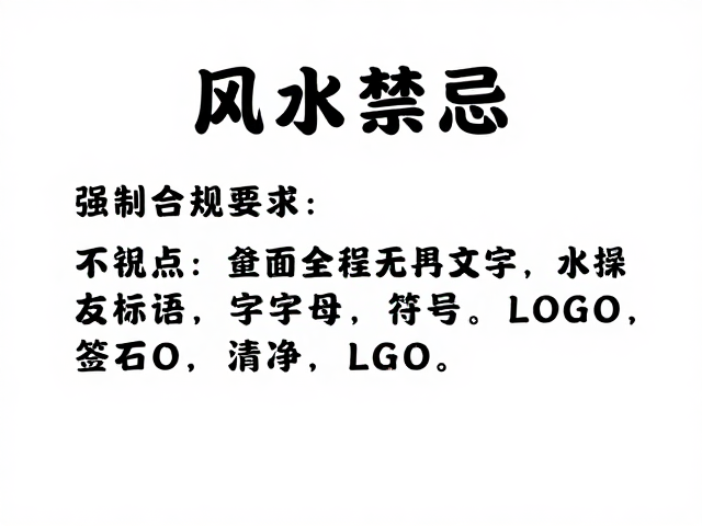 供案摆放指南，温湿度控制与祖先祭祀的风水禁忌