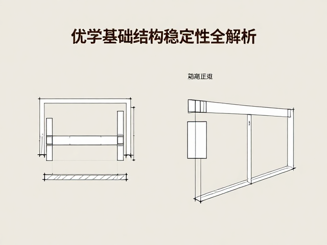 欧式轻奢家具选购，低饱和中性色搭配与结构稳定性全解析